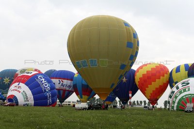 1418 Lorraine Mondial Air Ballons 2011 - MK3_2729_DxO Pbase.jpg