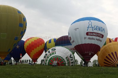 1419 Lorraine Mondial Air Ballons 2011 - MK3_2730_DxO Pbase.jpg