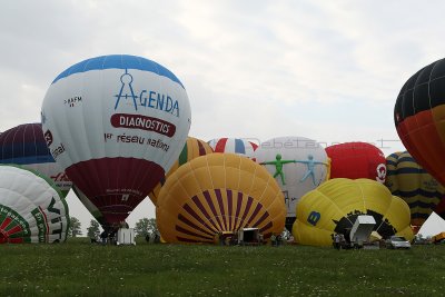 1420 Lorraine Mondial Air Ballons 2011 - MK3_2731_DxO Pbase.jpg
