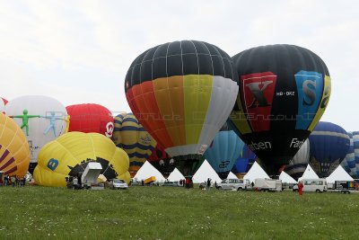 1421 Lorraine Mondial Air Ballons 2011 - MK3_2732_DxO Pbase.jpg