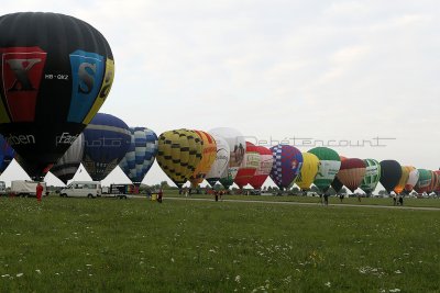 1423 Lorraine Mondial Air Ballons 2011 - MK3_2734_DxO Pbase.jpg