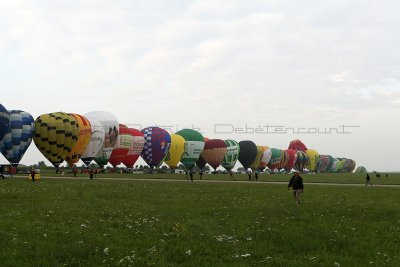 1424 Lorraine Mondial Air Ballons 2011 - MK3_2735_DxO Pbase.jpg