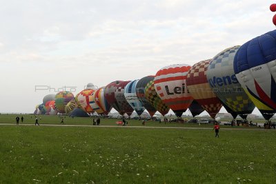 1429 Lorraine Mondial Air Ballons 2011 - MK3_2739_DxO Pbase.jpg