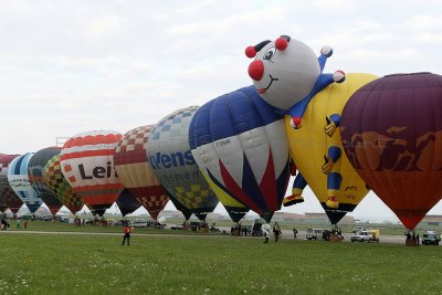 1430 Lorraine Mondial Air Ballons 2011 - MK3_2740_DxO Pbase.jpg