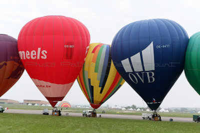 1432 Lorraine Mondial Air Ballons 2011 - MK3_2742_DxO Pbase.jpg