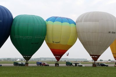 1434 Lorraine Mondial Air Ballons 2011 - MK3_2744_DxO Pbase.jpg