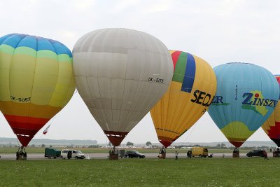 1435 Lorraine Mondial Air Ballons 2011 - MK3_2745_DxO Pbase.jpg