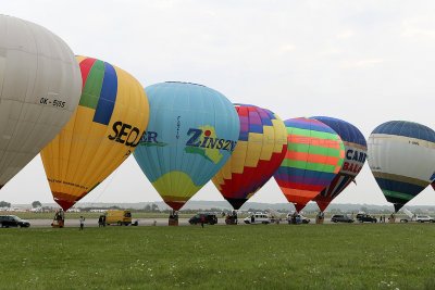 1436 Lorraine Mondial Air Ballons 2011 - MK3_2746_DxO Pbase.jpg