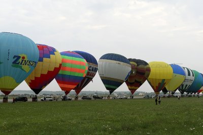 1437 Lorraine Mondial Air Ballons 2011 - MK3_2747_DxO Pbase.jpg