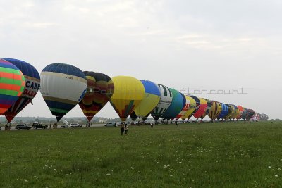 1438 Lorraine Mondial Air Ballons 2011 - MK3_2748_DxO Pbase.jpg