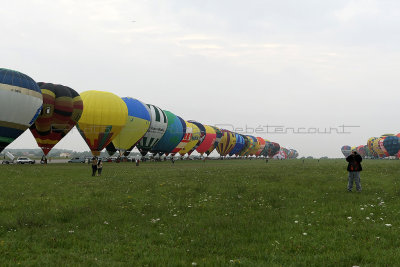 1439 Lorraine Mondial Air Ballons 2011 - MK3_2749_DxO Pbase.jpg