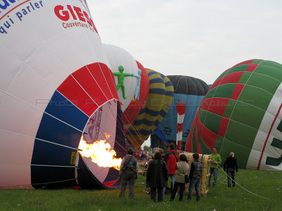 1441 Lorraine Mondial Air Ballons 2011 - IMG_8357_DxO Pbase.jpg