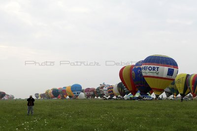 1442 Lorraine Mondial Air Ballons 2011 - MK3_2750_DxO Pbase.jpg