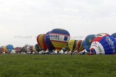 1443 Lorraine Mondial Air Ballons 2011 - MK3_2751_DxO Pbase.jpg