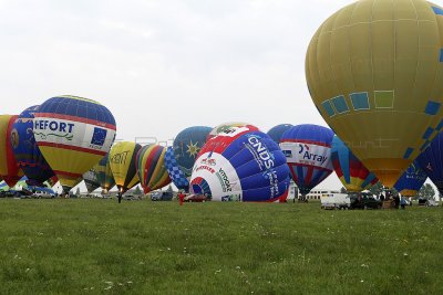1444 Lorraine Mondial Air Ballons 2011 - MK3_2752_DxO Pbase.jpg