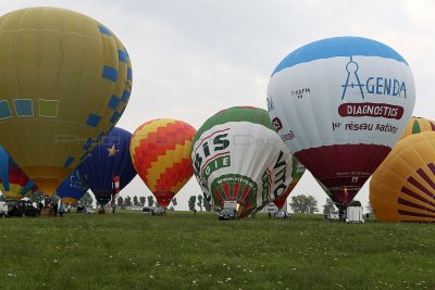 1446 Lorraine Mondial Air Ballons 2011 - MK3_2754_DxO Pbase.jpg