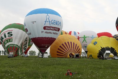 1447 Lorraine Mondial Air Ballons 2011 - MK3_2755_DxO Pbase.jpg