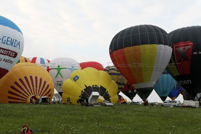 1448 Lorraine Mondial Air Ballons 2011 - MK3_2756_DxO Pbase.jpg