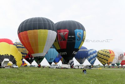 1449 Lorraine Mondial Air Ballons 2011 - MK3_2757_DxO Pbase.jpg