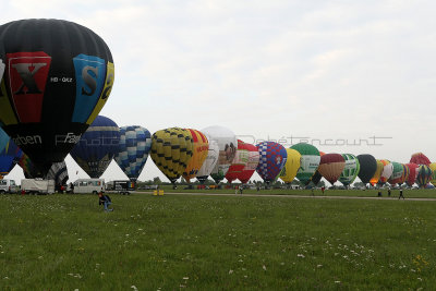 1450 Lorraine Mondial Air Ballons 2011 - MK3_2758_DxO Pbase.jpg