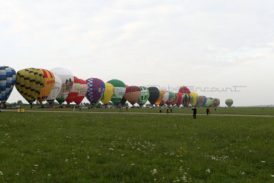 1451 Lorraine Mondial Air Ballons 2011 - MK3_2759_DxO Pbase.jpg