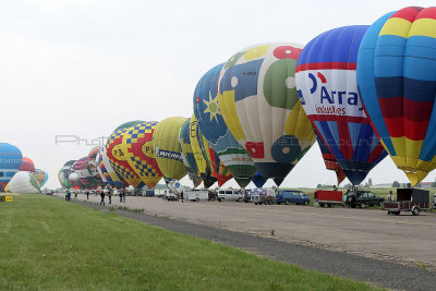 1453 Lorraine Mondial Air Ballons 2011 - MK3_2761_DxO Pbase.jpg