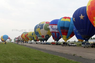 1454 Lorraine Mondial Air Ballons 2011 - MK3_2762_DxO Pbase.jpg