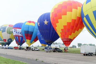 1455 Lorraine Mondial Air Ballons 2011 - MK3_2763_DxO Pbase.jpg