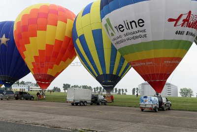 1456 Lorraine Mondial Air Ballons 2011 - MK3_2764_DxO Pbase.jpg
