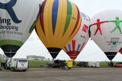 1458 Lorraine Mondial Air Ballons 2011 - MK3_2766_DxO Pbase.jpg