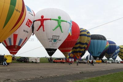 1459 Lorraine Mondial Air Ballons 2011 - MK3_2767_DxO Pbase.jpg