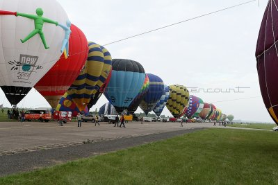 1460 Lorraine Mondial Air Ballons 2011 - MK3_2768_DxO Pbase.jpg