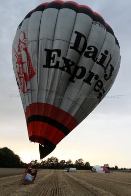 1252 Lorraine Mondial Air Ballons 2011 - IMG_8953_DxO Pbase.jpg
