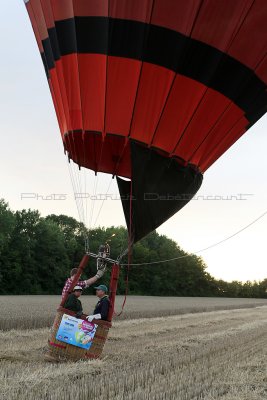 1254 Lorraine Mondial Air Ballons 2011 - MK3_2633_DxO Pbase.jpg