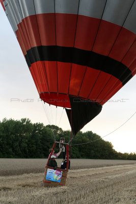 1257 Lorraine Mondial Air Ballons 2011 - MK3_2635_DxO Pbase.jpg