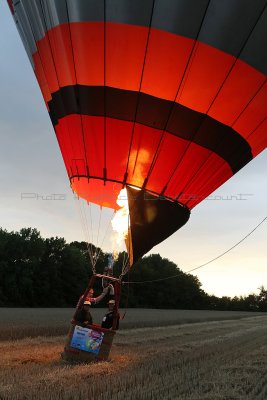 1260 Lorraine Mondial Air Ballons 2011 - MK3_2638_DxO Pbase.jpg