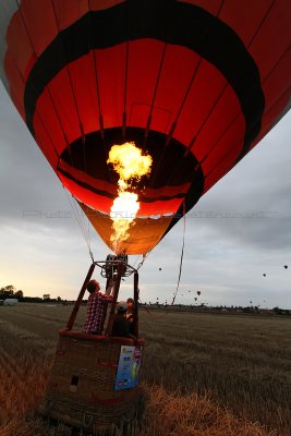 1262 Lorraine Mondial Air Ballons 2011 - IMG_8956_DxO Pbase.jpg