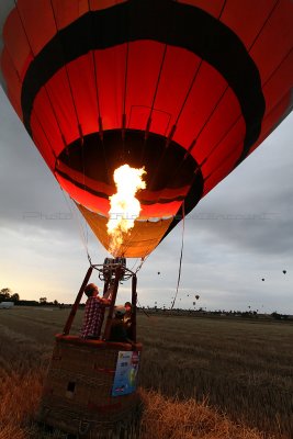 1263 Lorraine Mondial Air Ballons 2011 - IMG_8957_DxO Pbase.jpg