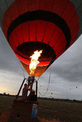 1265 Lorraine Mondial Air Ballons 2011 - IMG_8959_DxO Pbase.jpg