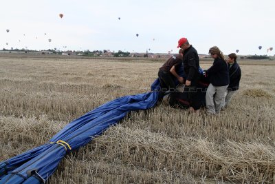 1268 Lorraine Mondial Air Ballons 2011 - IMG_8963_DxO Pbase.jpg