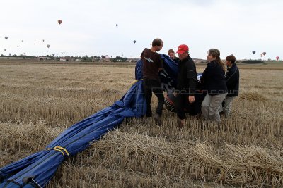 1269 Lorraine Mondial Air Ballons 2011 - IMG_8964_DxO Pbase.jpg