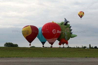 790 Lorraine Mondial Air Ballons 2011 - MK3_2329_DxO Pbase.jpg