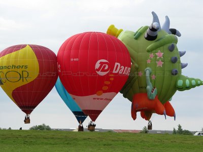 792 Lorraine Mondial Air Ballons 2011 - IMG_8302_DxO Pbase.jpg