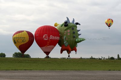 793 Lorraine Mondial Air Ballons 2011 - MK3_2331_DxO Pbase.jpg