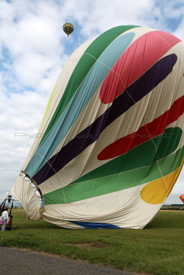 794 Lorraine Mondial Air Ballons 2011 - MK3_2332_DxO Pbase.jpg