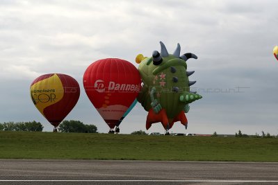 795 Lorraine Mondial Air Ballons 2011 - MK3_2333_DxO Pbase.jpg