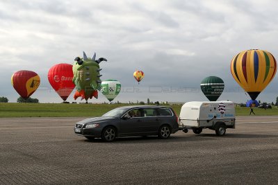 796 Lorraine Mondial Air Ballons 2011 - MK3_2334_DxO Pbase.jpg
