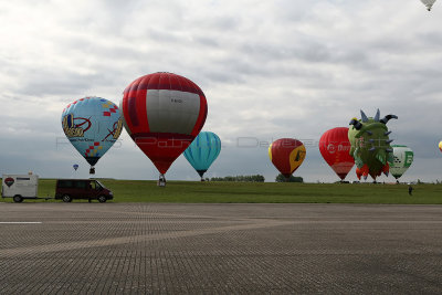 797 Lorraine Mondial Air Ballons 2011 - MK3_2335_DxO Pbase.jpg