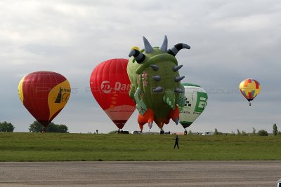 798 Lorraine Mondial Air Ballons 2011 - MK3_2336_DxO Pbase.jpg
