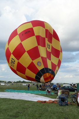 840 Lorraine Mondial Air Ballons 2011 - MK3_2363_DxO Pbase.jpg